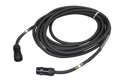 12/14 Multi Cable (Socapex) 150' Rental