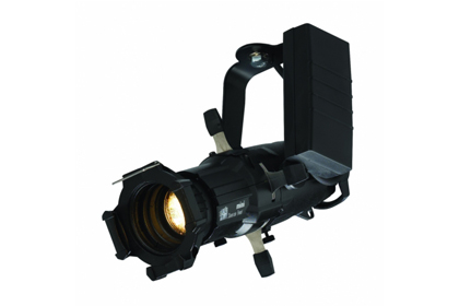 ETC Source Four Mini LED Leko 26 Deg Rental