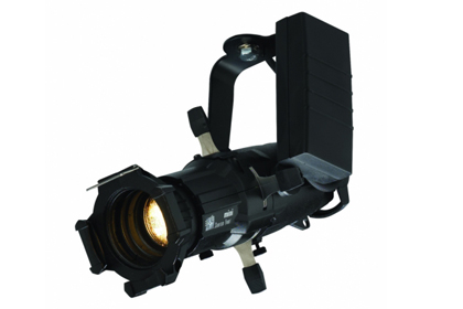 ETC Source Four Mini LED Leko 36 Deg Rental