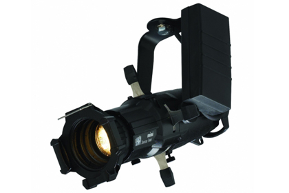 ETC Source Four Mini LED Leko 50 Deg Rental